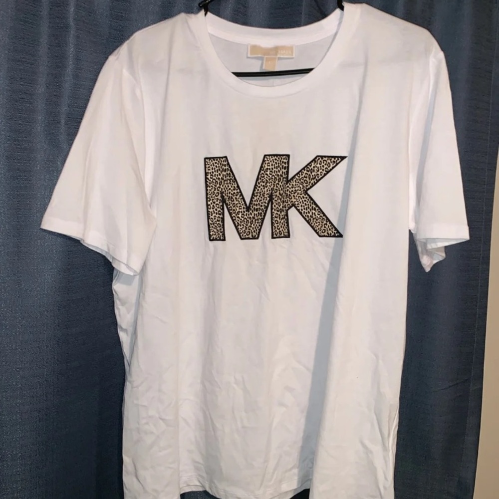 Michael Kors Shirt